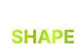 Lipo Shape